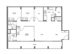 Springleaf Residence (D26), Apartment #587200921